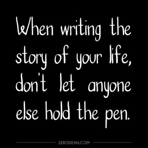 495630326-when-writing-the-story-of-your-life